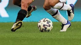 Kocaelispor ile Sakaryaspor 1. Lig için mücadele edecek