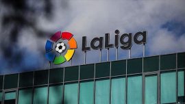 La Liga’daki şampiyonluk mücadelesi son haftaya taşındı
