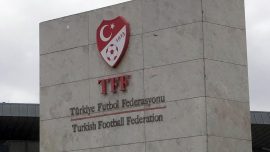 PFDK’dan Cenk Tosun, Martinez ve Aboubakar’a ceza