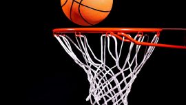 2021 FIBA Kadınlar Avrupa Basketbol Şampiyonası’nda yarı finalistler belli oldu