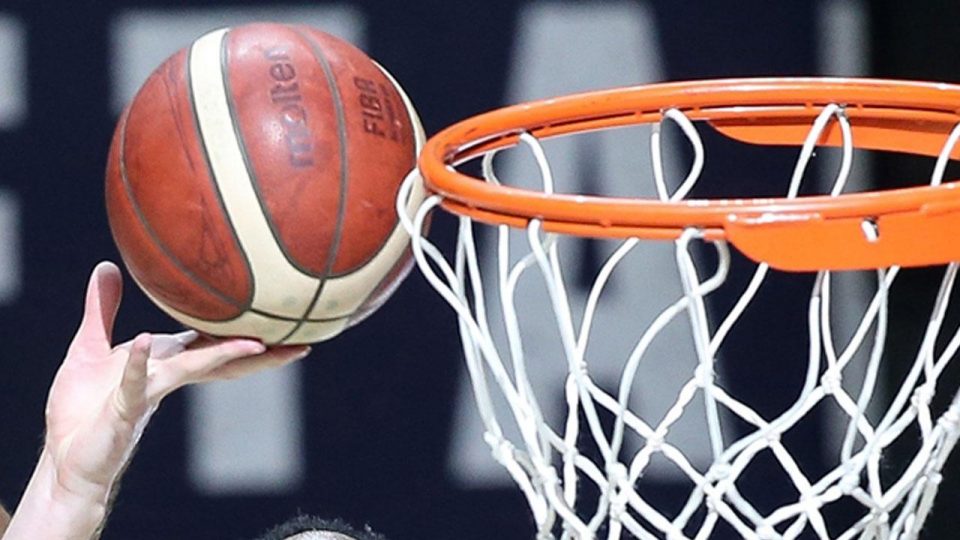 A Milli Erkek Basketbol Takımı, FIBA Olimpiyat Elemeleri’ne katılacak
