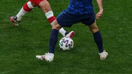 EURO 2020’de ilk hafta maçları tamamlanıyor