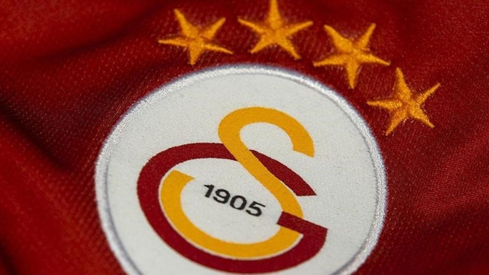 Galatasaray 3 transferi resmiyete dökmek istiyor