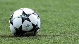 Galatasaray’ın Şampiyonlar Ligi’ndeki rakibi belli oldu