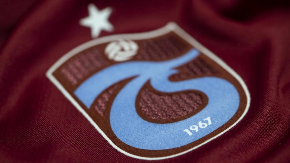 Trabzonspor olağan genel kurulu gidiyor