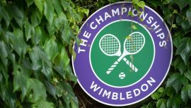 Wimbledon heyecanı TRT Spor Yıldız’da yaşanacak