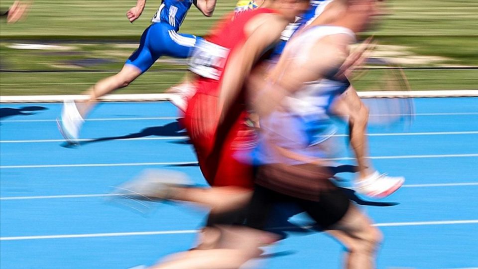 Türkiye, 2020 Tokyo Olimpiyatları’na en çok atlet gönderen 25. ülke
