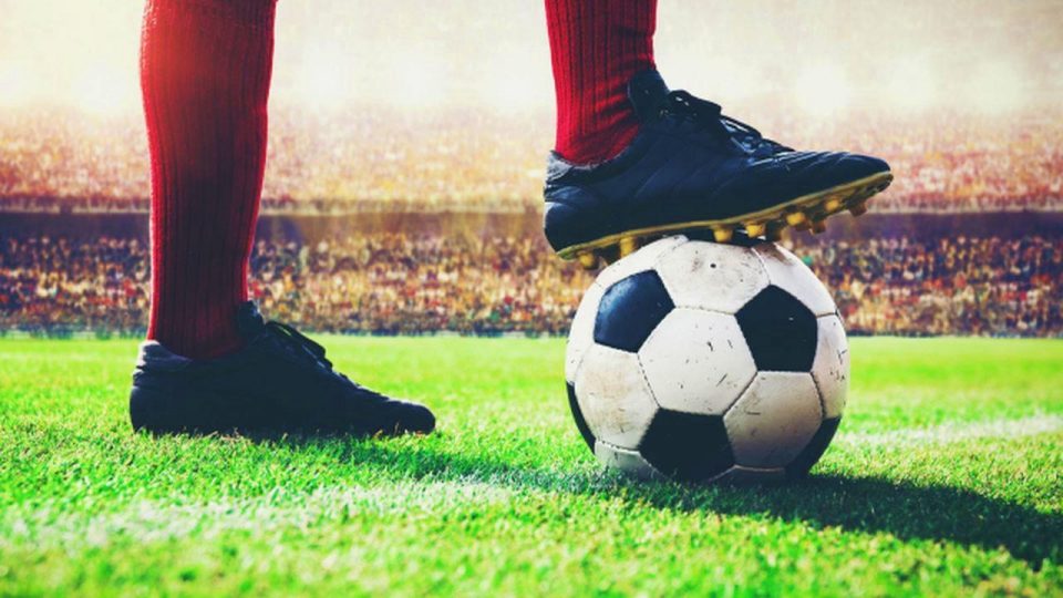 Galatasaray ve Fenerbahçe’nin UEFA programı açıklandı