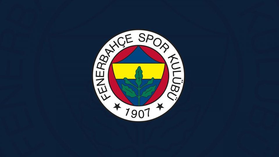 Fenerbahçe transferlerini UEFA listesine eklendi