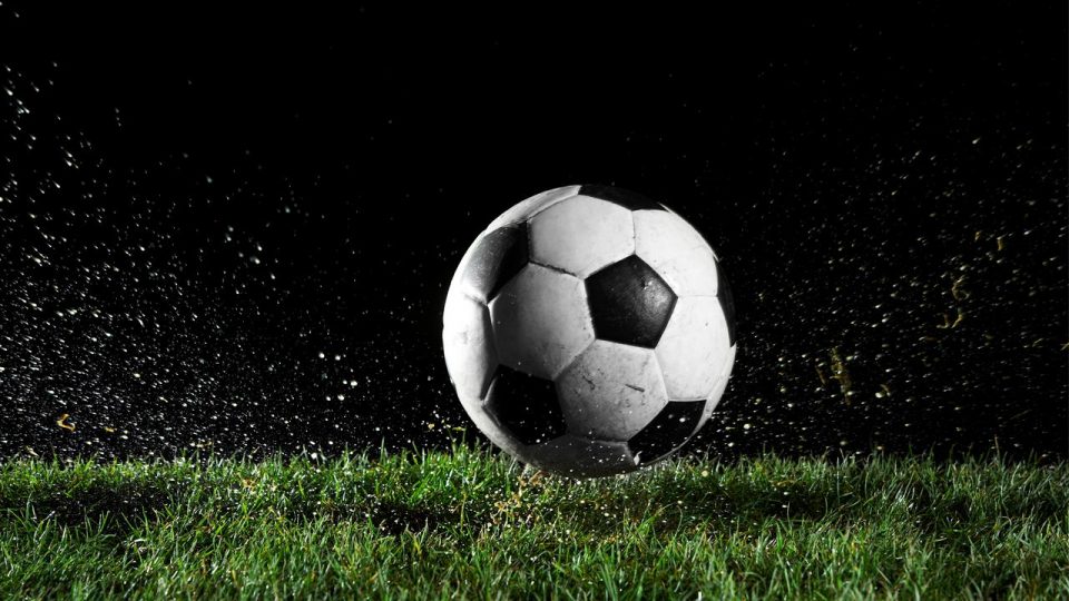 Hatayspor’un konuğu Kayserispor