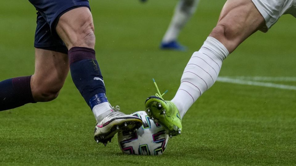 TFF 2. Lig’de sezon başlıyor