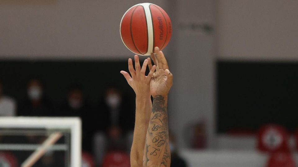 Basketbolda Türk takımları Avrupa’da sahne alacak