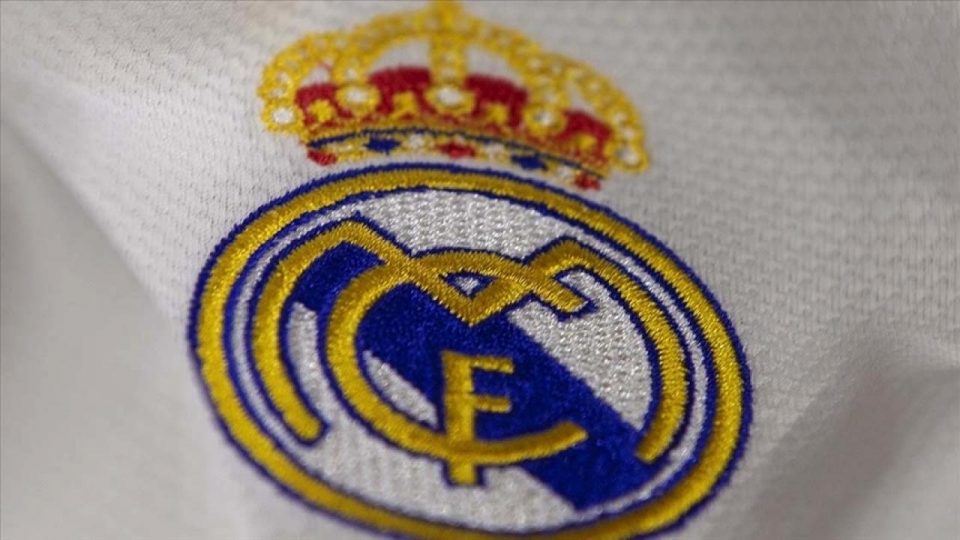 Real Madrid’de iki koronavirüs vakası