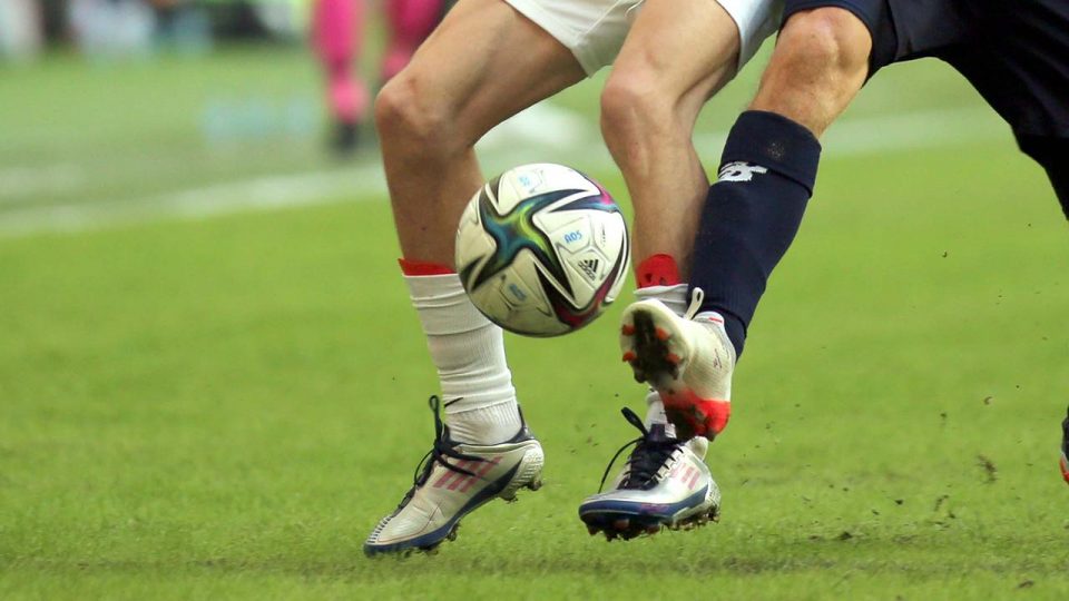 Spor Toto Süper Lig’de 17. haftanın perdesi açılıyor