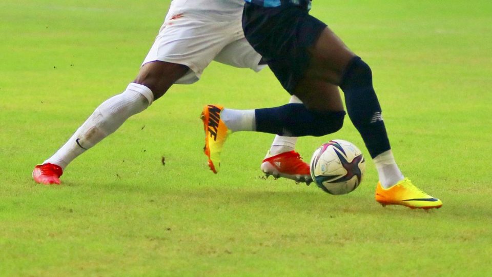 Antalyaspor-Gaziantep FK maçı ertelendi