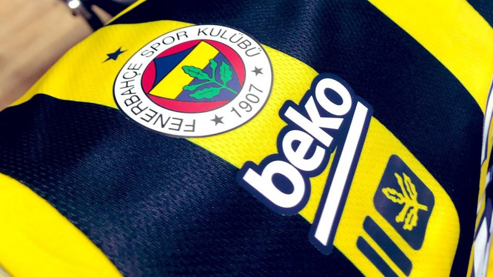 Maccabi Playtika-Fenerbahçe Beko maçı ertelendi