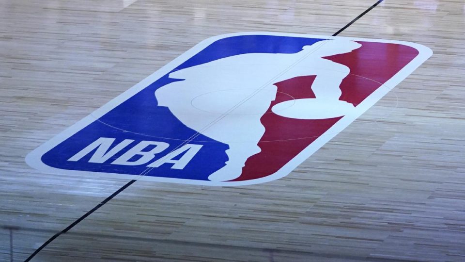 NBA 2022 All-Star maçının ilk 5’leri belli oldu