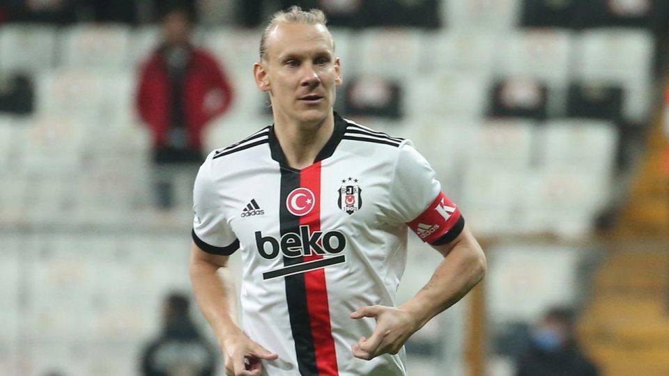 Watford Vida’nın peşinde