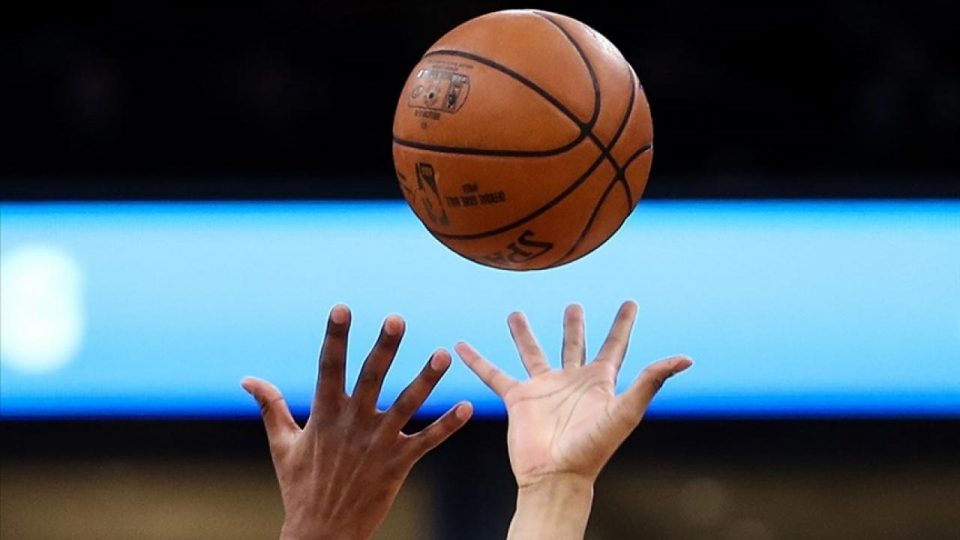 Basketbolda Afrika Ligi heyecanı yaşanacak