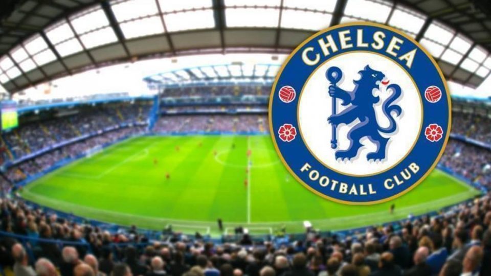 Chelsea’nin satışı durduruldu