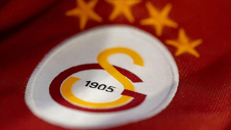 Galatasaray’da mali genel kurul yarın yapılacak