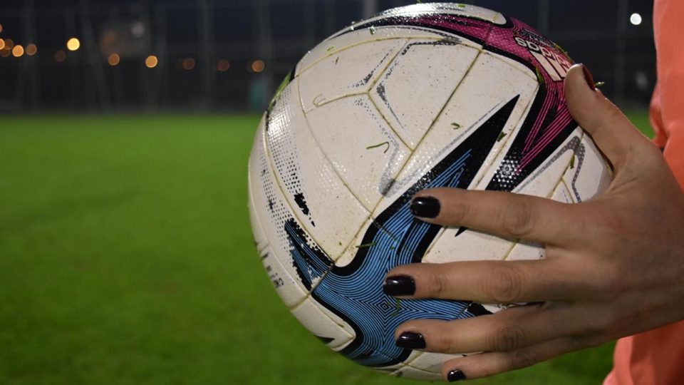 Kadın Futbol Süper Ligi’nde 14. hafta heyecanı