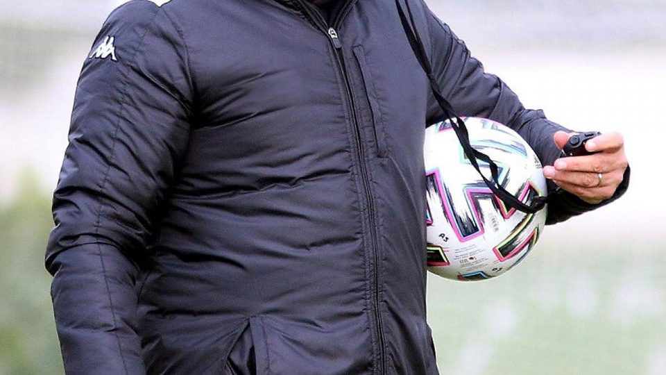 Süper Lig teknik direktör değiştirmede Avrupa’nın zirvesinde