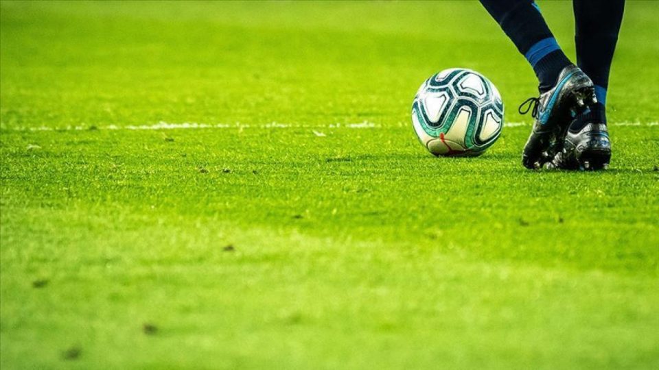 Juventus ve Napoli başkanları için hak mahrumiyeti cezası istendi