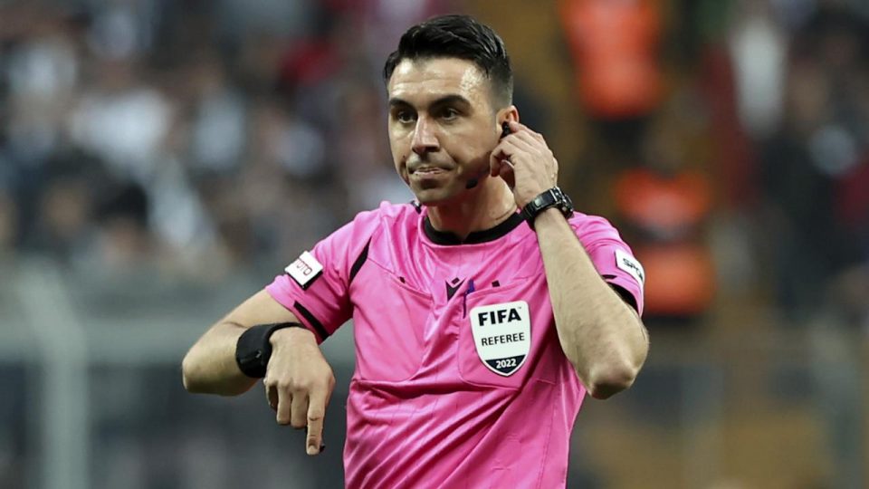 Arda Kardeşler PFDK’ye sevk edildi