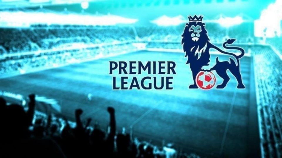 Premier Lig’in en iyileri için adaylar belli oldu