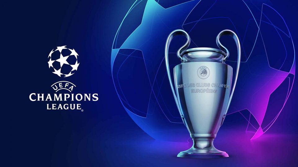 Fenerbahçe-Dinamo Kiev maçı çarşamba günü oynanacak