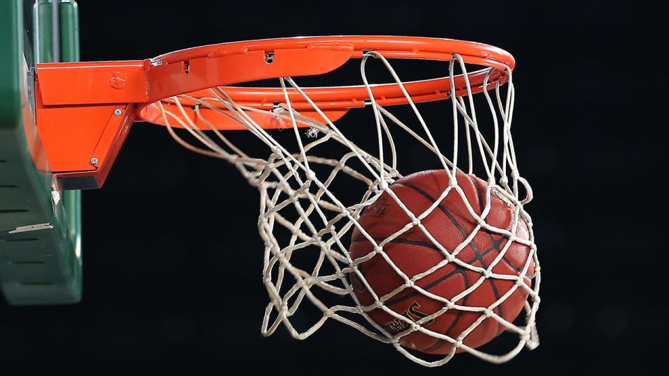Basketbol Ligi’nde fikstür çekildi
