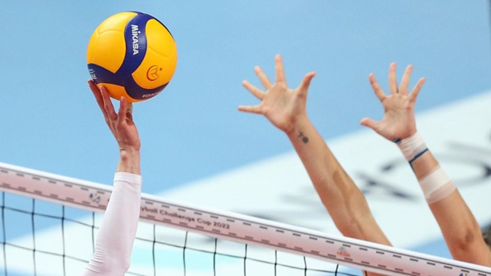CEV Şampiyonlar Ligi’nde “torbalar” belli oldu