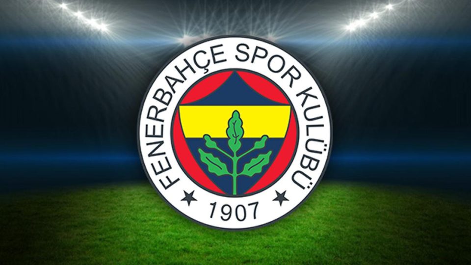 Fenerbahçe transfere 25 milyon euro harcadı