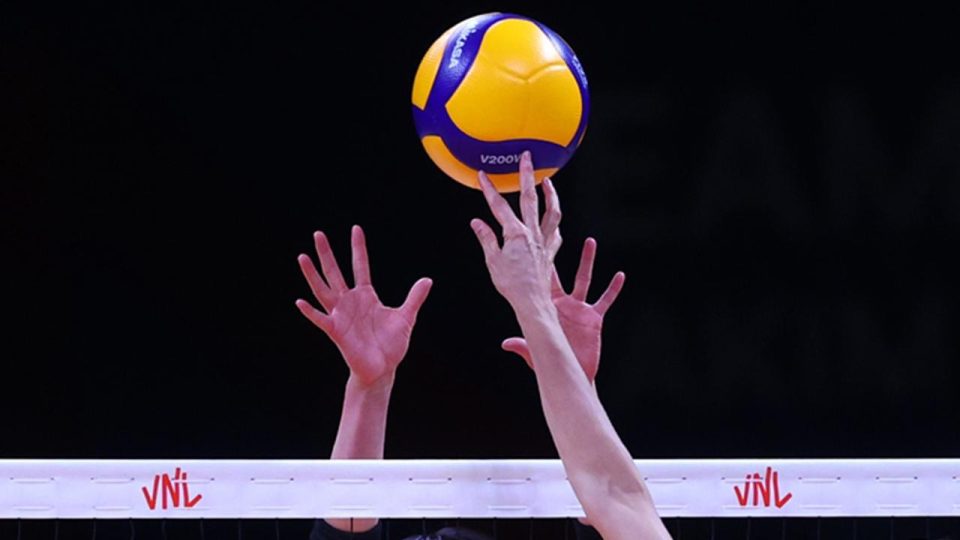 Kadınlar Spor Toto Şampiyonlar Kupası’nın sahibi belli oluyor