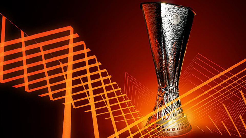 UEFA Avrupa Ligi’nde 4. hafta heyecanı başlıyor