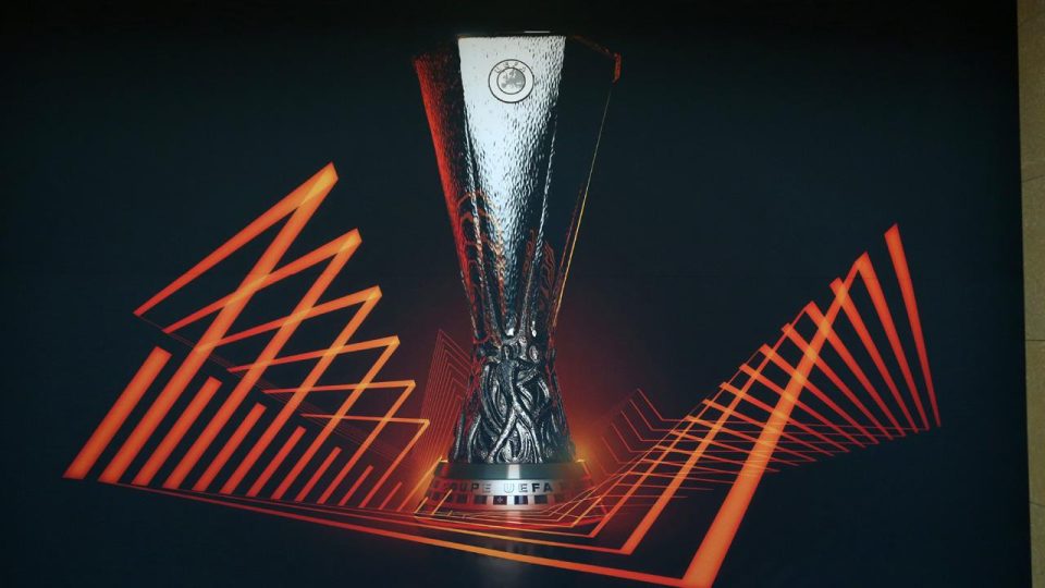 UEFA Avrupa Ligi’nde üçüncü hafta heyecanı yaşanacak