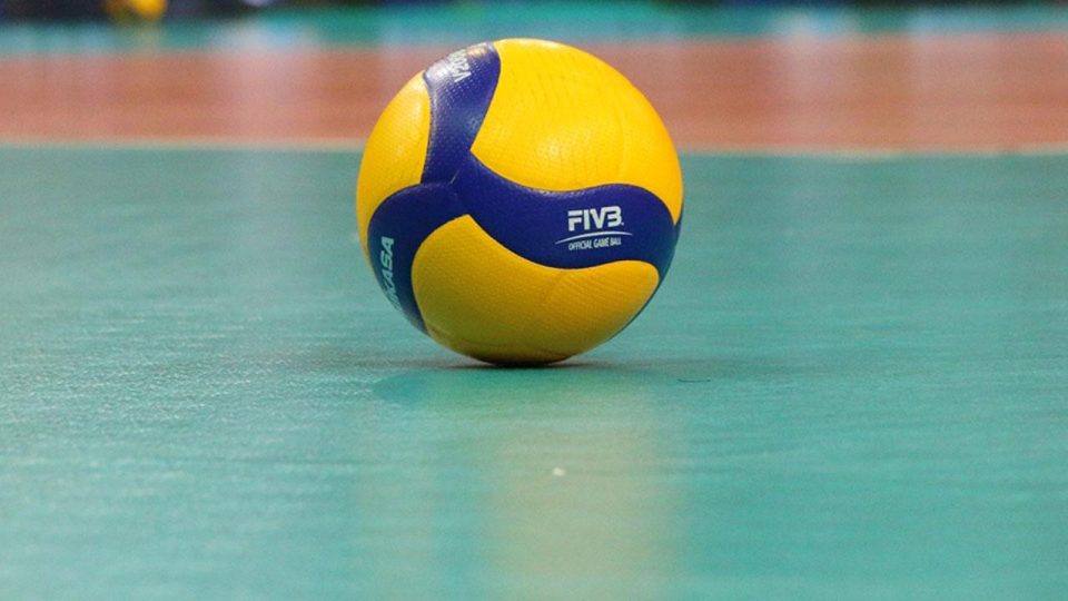 Türk takımları CEV Şampiyonlar Ligi’nde ilk maçlarına çıkacak