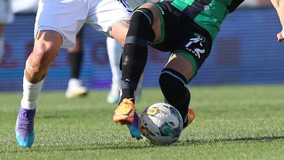 Spor Toto 1. Lig’de 36. hafta heyecanı