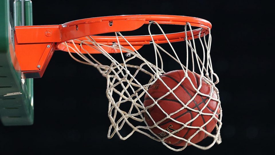 FIBA Şampiyonlar Ligi’ne katılacak takımlar belli oldu